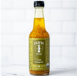 Nan’s Original Recipe Lala Garlic Vinaigrette