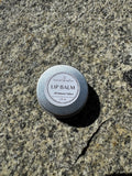 Sparrow Spring Farm Lip Balm