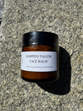 Sparrow Spring Farm Face Balm