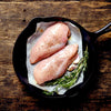 Chef’s Variety Chicken Box