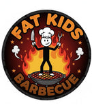 Fat Kids BBQ Poultry Seasoning
