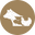 Four Mile River Farm logo