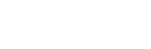 Four Mile River Farm