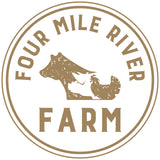 Four Mile River Farm Gift Card